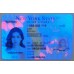 New York IDs New York IDs